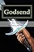 Godsend: A Hero Is Called