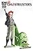 Ghostbusters (2013-2014) #3