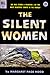 The Silent Women