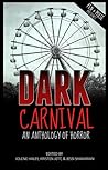 Dark Carnival