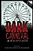 Dark Carnival