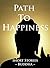 Path to Happiness