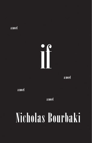 If (Paperback)