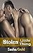 Stolen Little Thing (Little...