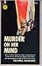Murder on Her Mind