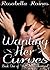 Wanting Her Curves (My Curvy Diamond Book 1)