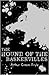 The Hound of the Baskervilles (Sherlock Holmes #5)