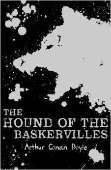 The Hound of the Baskervilles