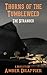 Thorns of the Tumbleweed: T...