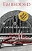 Embedded