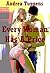 Every Woman Has a Price: An Erotic Romance Short Story