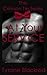At Your Service (A Crimson Tie Story Book 1)