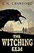 The Witching Elm (Memento Mori, #1)