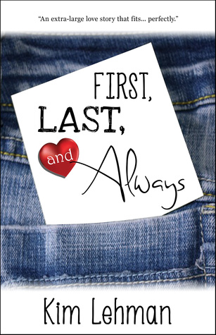 First, Last, and Always (Paperback)