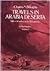 Travels in Arabia Deserta, Volume 1