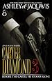 Image for Carter Diamond 3