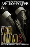 Carter Diamond 3