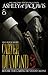 Carter Diamond 3