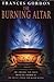 The Burning Altar