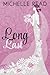 Long Last (The Centuries of...