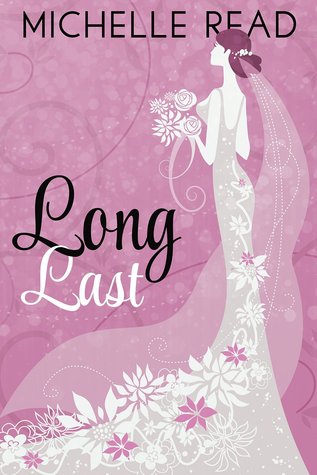 Long Last (The Centuries of Love Trilogy #2)
