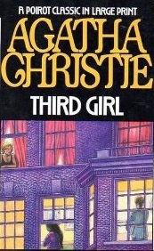 Third Girl