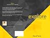 Explore