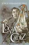 La logia de Cádiz