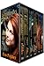 The Gatekeeper's Saga (Gate...