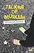 Talking of Muskaan