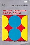 Metode Penelitian...