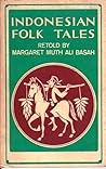 Indonesian Folk Tales