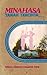 Minahasa Tanah Tercinta: Sitou Timou Tumou Tou