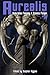 Aurealis #76