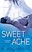 Sweet Ache (Driven, #6)