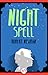 Night Spell