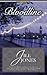 Bloodline by Jill  Jones
