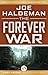 The Forever War by Joe Haldeman