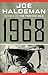 1968