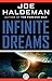 Infinite Dreams