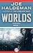 Worlds