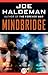 Mindbridge