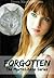 Forgotten (Mystikó-lykos #1)
