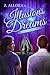 Illusions & Dreams