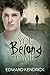 You Belong to Me