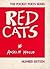 Red Cats