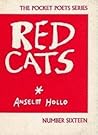 Red Cats