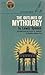 The Outlines of Mythology