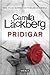 Pridigar  (Fjällbacka, #2)