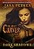 Dark Shadows (Mercy Carver #1)